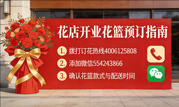 �绯����������