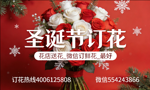 �绯����������