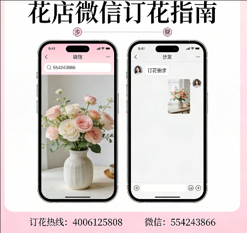 �绯����������